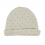 Capell per a bebè Lillymom Tiny Venice Breeze