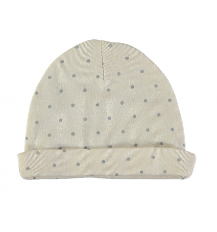 Gorro para bebe Lillymom Tiny Venice Breeze