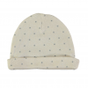 Gorro para bebe Lillymom Tiny Venice Breeze