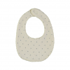 Babero Lillymom Baby Venice Breeze