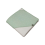 Capa de baño Delantal Sonpetit Cielo Menta