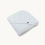 Capa de bany Davantal Sonpetit Cotton