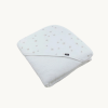Capa de baño Delantal Sonpetit Cotton