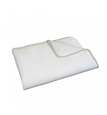 Manta Sonpetit Rombo