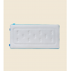 Colchón My Baby Mattress 137x67cm Andy
