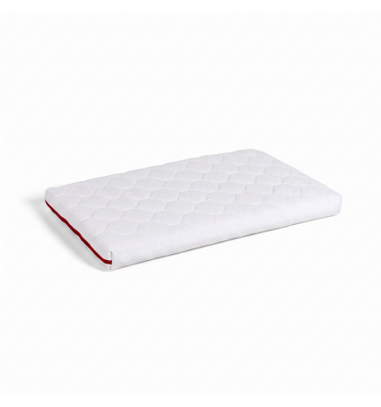 Matalàs My Baby Mattress Minibressol Fresh 75×52 cm