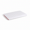 Matalàs My Baby Mattress Minibressol Fresh 75×52 cm