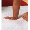 Matalàs My Baby Mattress Minibressol Fresh 75×52 cm
