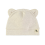 Barret BabyClic Melange Beige