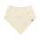 Bandana Babyclic Soleil
