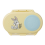 Carmanyola Bbox Snackbox Looney Tunes