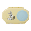 Fiambrera Bbox Snackbox Looney Tunes