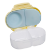 Fiambrera Bbox Snackbox Looney Tunes