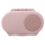 Carmanyola Bbox Snackbox Blush Crush