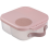Carmanyola Bbox Mini Lunchbox Blush Crush