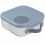 Carmanyola Bbox Mini Lunchbox Chill Out