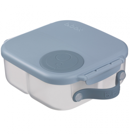 Fiambrera Bbox Mini Lunchbox Chill Out