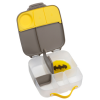 Fiambrera Bbox Lunchbox con gel refrigerante Batman