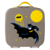 Fiambrera Bbox Lunchbox con gel refrigerante Batman