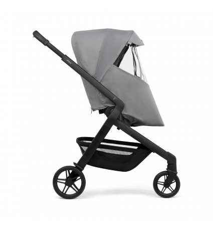 Protector de pluja Joolz Hub2
