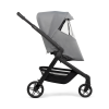 Protector de pluja Joolz Hub2