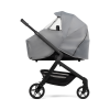 Protector de pluja Joolz Hub2