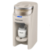 Babybrezza pro advanced beig