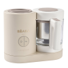 Robot de Cocina Béaba Babycook Néo Beig