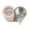 Robot de Cocina Béaba Babycook Néo Beig