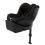 Cadira de cotxe Cybex Sirona Gi i-Size Magic Black black