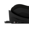 Silla de coche Cybex Sirona Gi i-Size Magic Black black