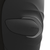 Silla de coche Cybex Sirona Gi i-Size Magic Black black