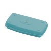 Escurre biberones Plegable Olmitos Azul