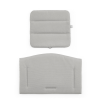 Tripp Trapp® Stokke® Coixí Antracita