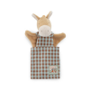 Titella Moulin Roty Hugo