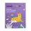 Paleta màgica de pintura Moulin Roty Les Toupitis