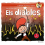 Els diables