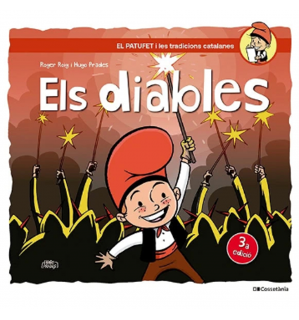 Els diables
