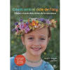 Criant amb el cicle de l'any