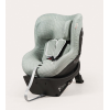 Funda FundasBCN para silla de coche Cybex Sirona Gi Tokyo