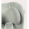 Funda FundasBCN para silla de coche Cybex Sirona Gi Tokyo