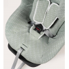 Funda FundasBCN para silla de coche Cybex Sirona Gi Tokyo