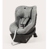 Funda FundasBCN para silla de coche Cybex Sirona Gi Cosmic