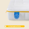 Matalàs My Baby Mattress 120x60x15cm Finn
