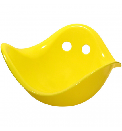 Bilibo Moluk Amarillo