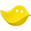 Bilibo Moluk Amarillo