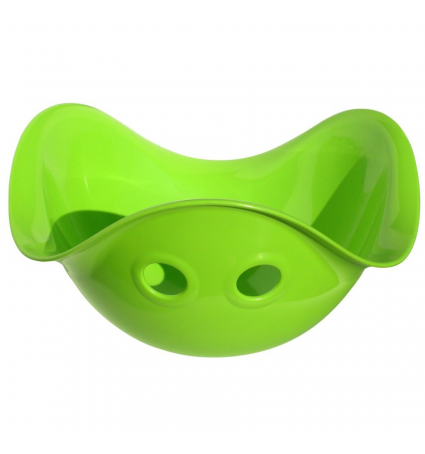 Bilibo Moluk Verde