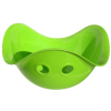 Bilibo Moluk Verde