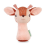 Sonall Pio Lilliputiens Stella