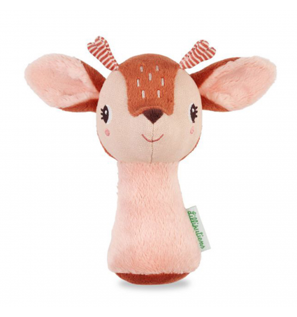 Sonall Pio Lilliputiens Stella